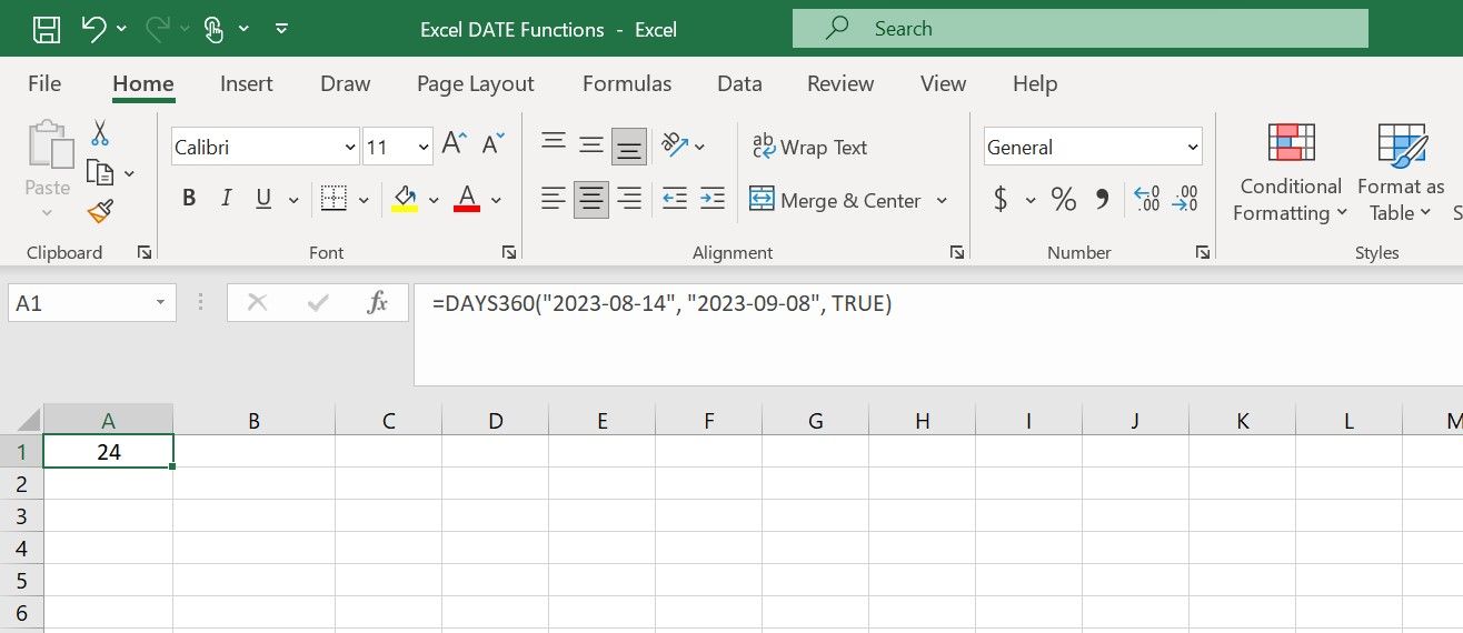 /vi/images/days360-example-formula-in-excel.jpg /vi/images/days360-example-formula-in-excel.jpg