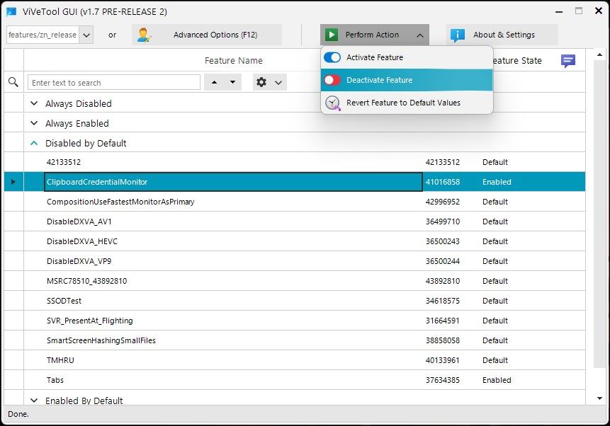 /vi/images/deactivate-feature-vivetool-gui.jpg /vi/images/deactivate-feature-vivetool-gui.jpg