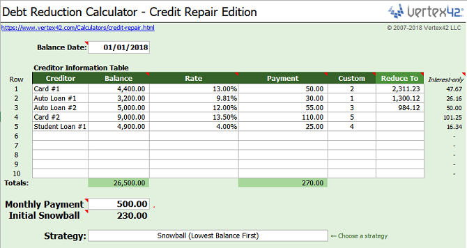 /vi/images/debt-reduction-calculator-670x356.png