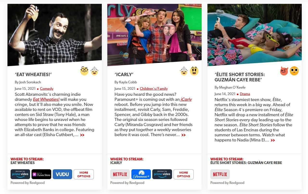 /vi/images/decider-what-to-watch.jpg /vi/images/decider-what-to-watch.jpg