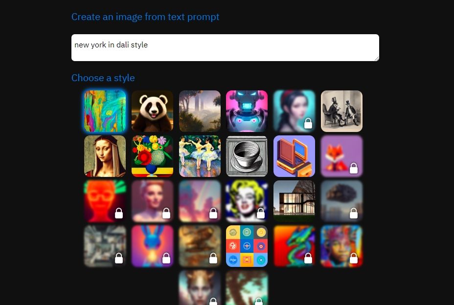 /vi/images/deepai-text-to-image-generator.jpg /vi/images/deepai-text-to-image-generator.jpg