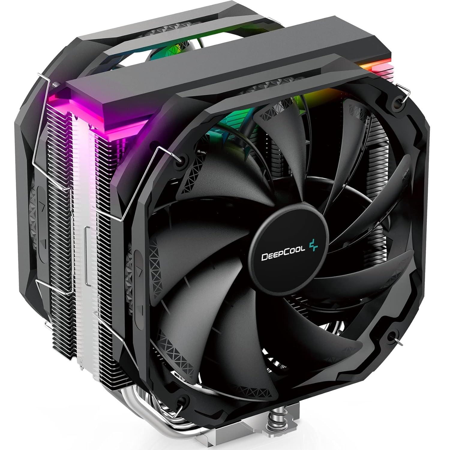 /vi/images/deepcool-as500-plus.jpg /vi/images/deepcool-as500-plus.jpg