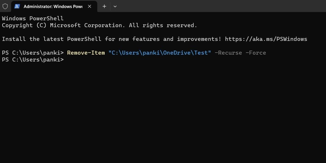 /vi/images/delete-a-folder-in-onedrive.jpg /vi/images/delete-a-folder-in-onedrive.jpg