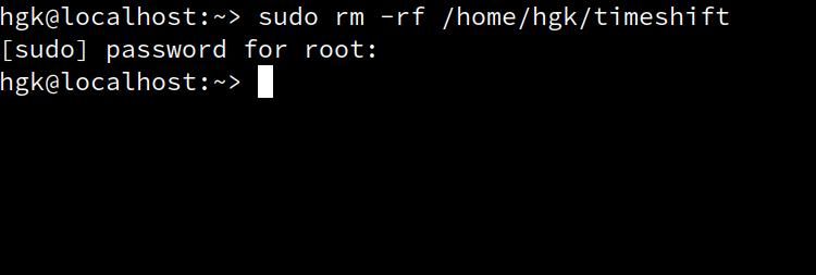 /vi/images/deleting-all-files-in-timeshift-directory-through-terminal.jpg /vi/images/deleting-all-files-in-timeshift-directory-through-terminal.jpg
