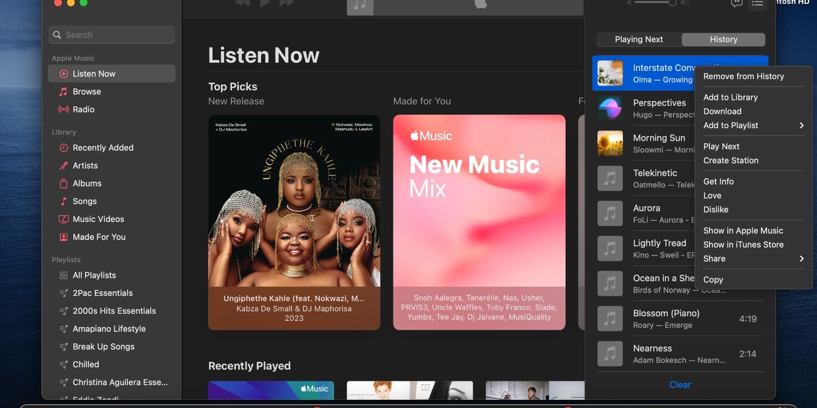 /vi/images/deleting-apple-music-history-on-the-desktop-app.jpg /vi/images/deleting-apple-music-history-on-the-desktop-app.jpg
