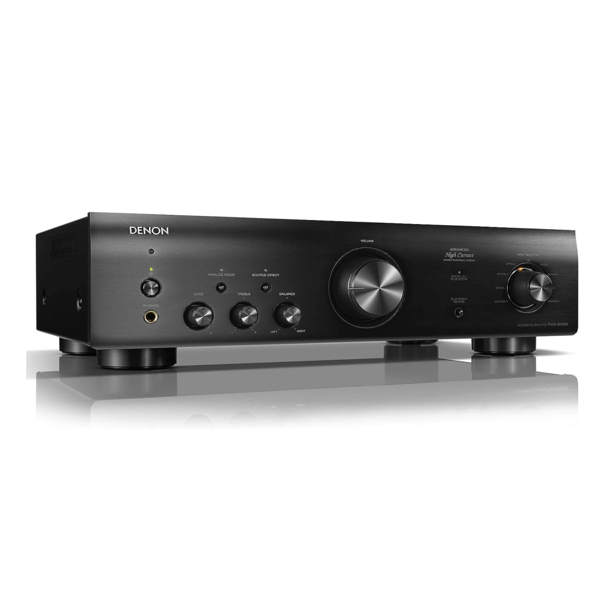 /vi/images/denon-pma-600ne-power-amp.png /vi/images/denon-pma-600ne-power-amp.png