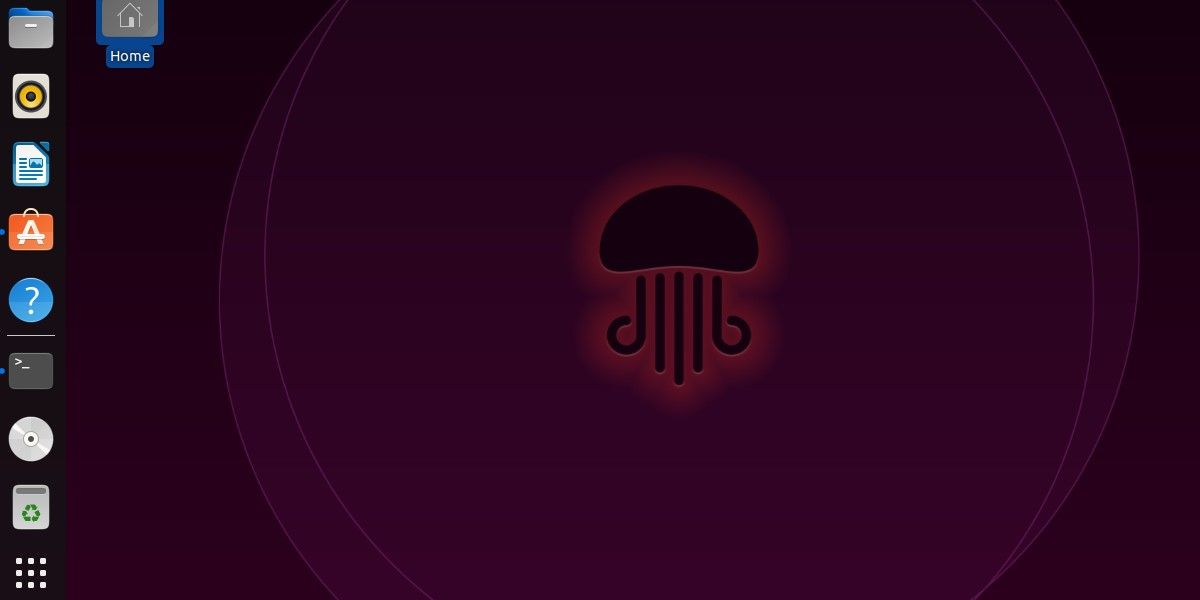 /vi/images/desktop-environment-enhancements-in-ubuntu-22-04-3-1.jpg /vi/images/desktop-environment-enhancements-in-ubuntu-22-04-3-1.jpg