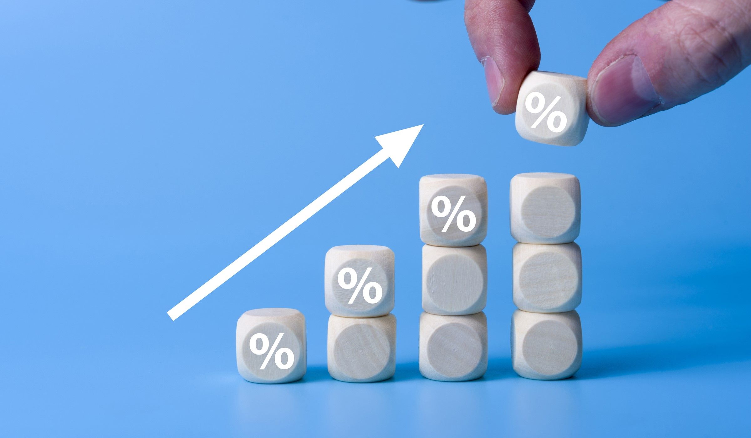 /vi/images/dice-percent-increase.jpg /vi/images/dice-percent-increase.jpg