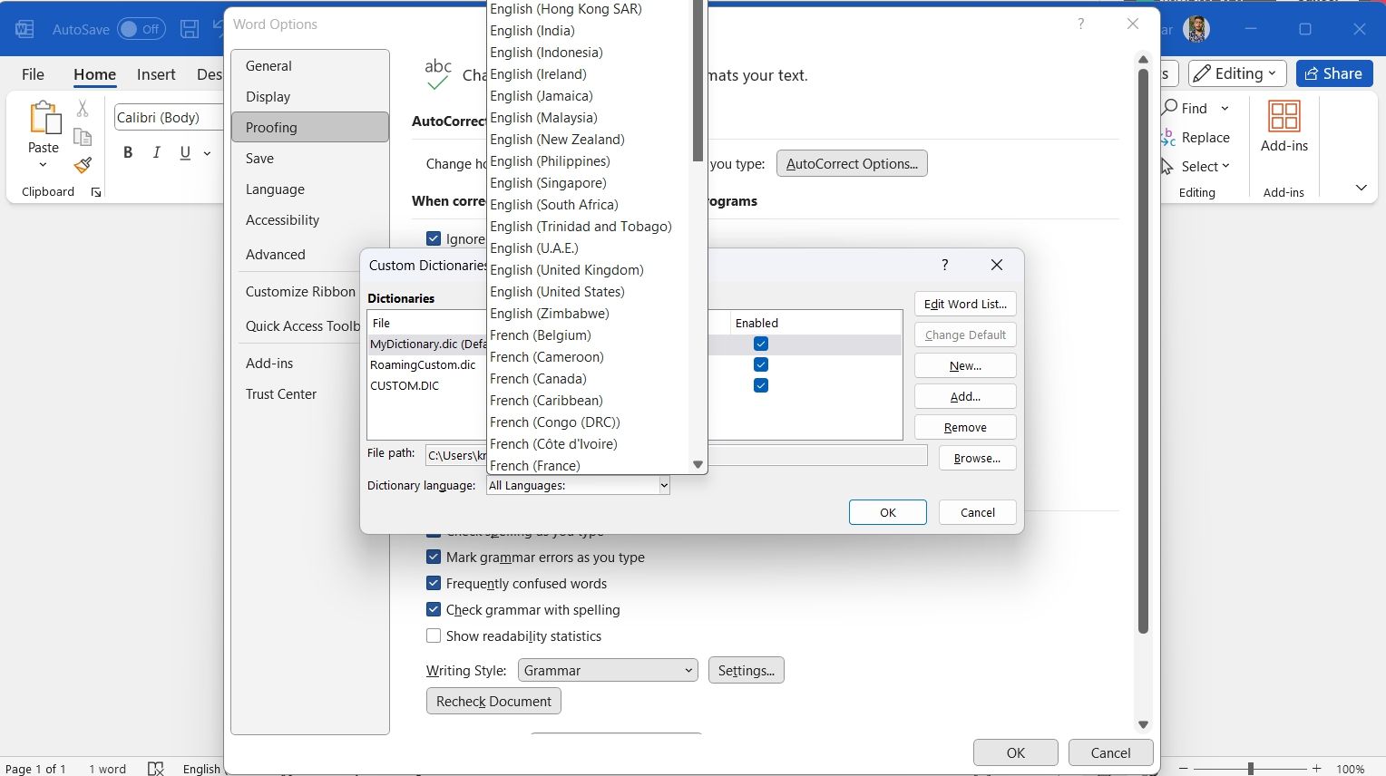 /vi/images/dictionary-language.jpg /vi/images/dictionary-language.jpg