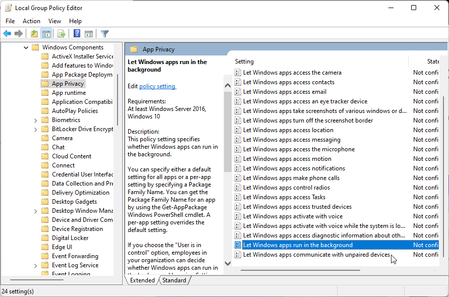 /vi/images/disable-background-app-group-policy-editor-policy.png /vi/images/disable-background-app-group-policy-editor-policy.png