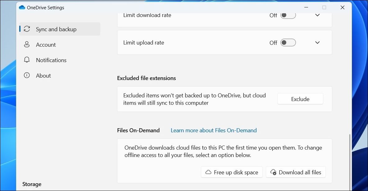 /vi/images/disable-onedrive-files-on-demand-on-windows.jpg /vi/images/disable-onedrive-files-on-demand-on-windows.jpg