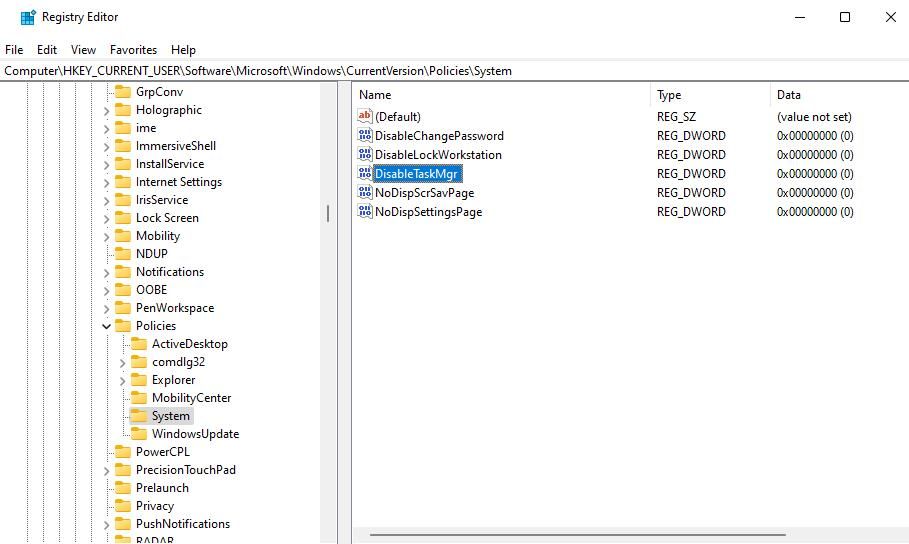 /vi/images/disabletskmgr-dword.jpg /vi/images/disabletskmgr-dword.jpg