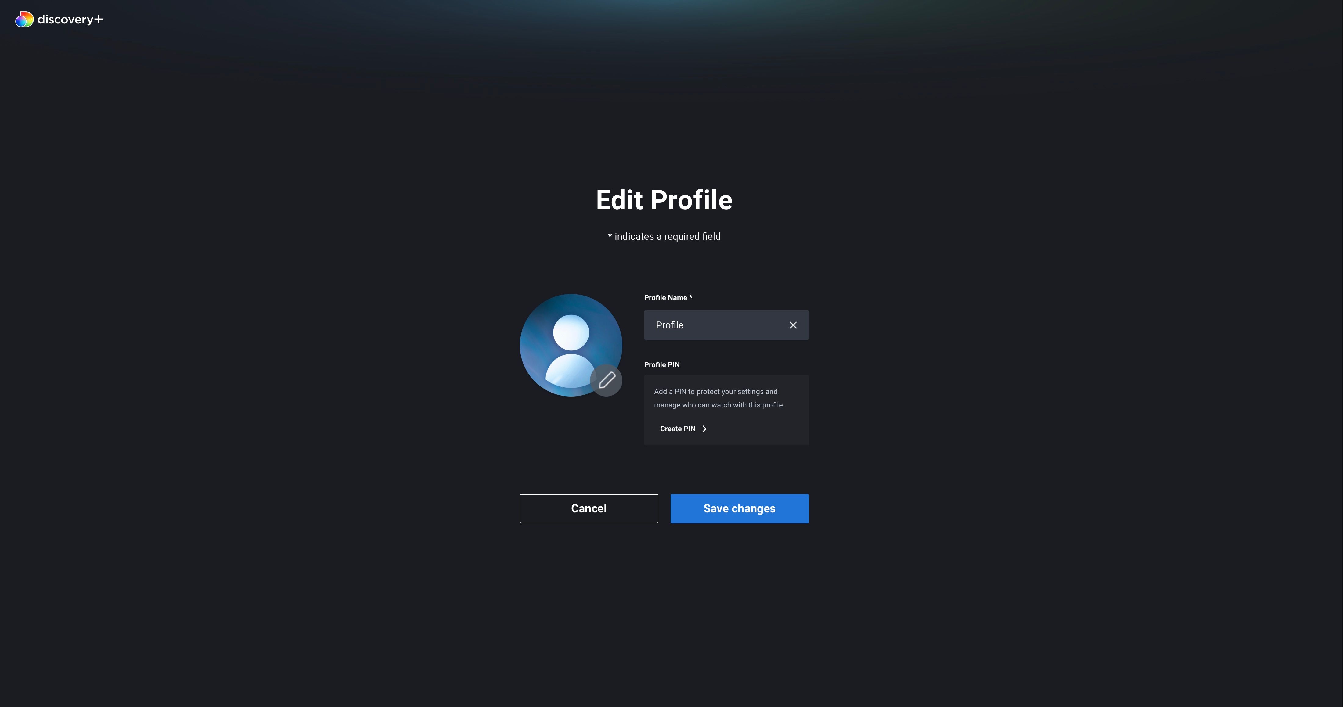 /vi/images/discovery-profile-edit-page.jpeg /vi/images/discovery-profile-edit-page.jpeg