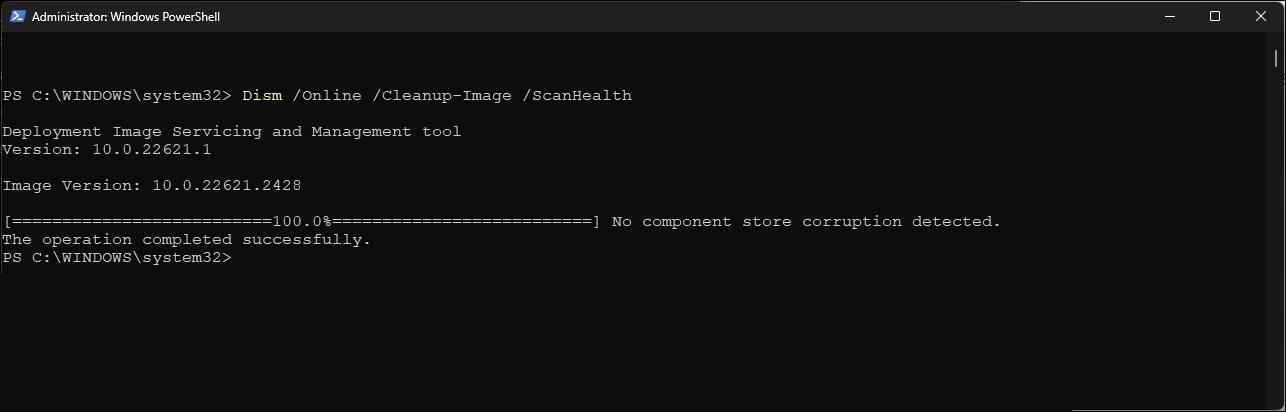 /vi/images/dism-scan-health-command-powershell.jpg /vi/images/dism-scan-health-command-powershell.jpg
