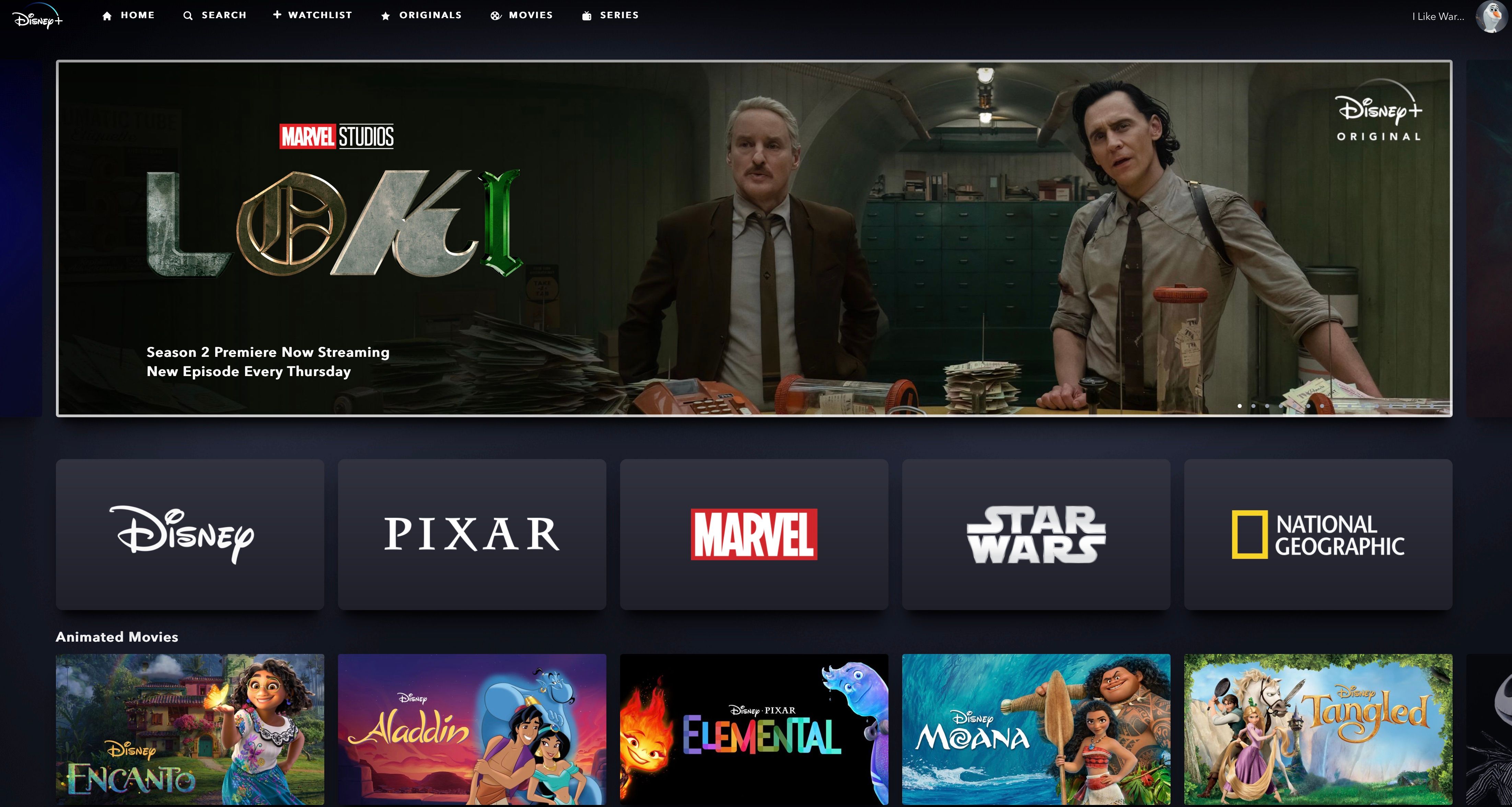 /vi/images/disney-loki-home-page.jpeg /vi/images/disney-loki-home-page.jpeg