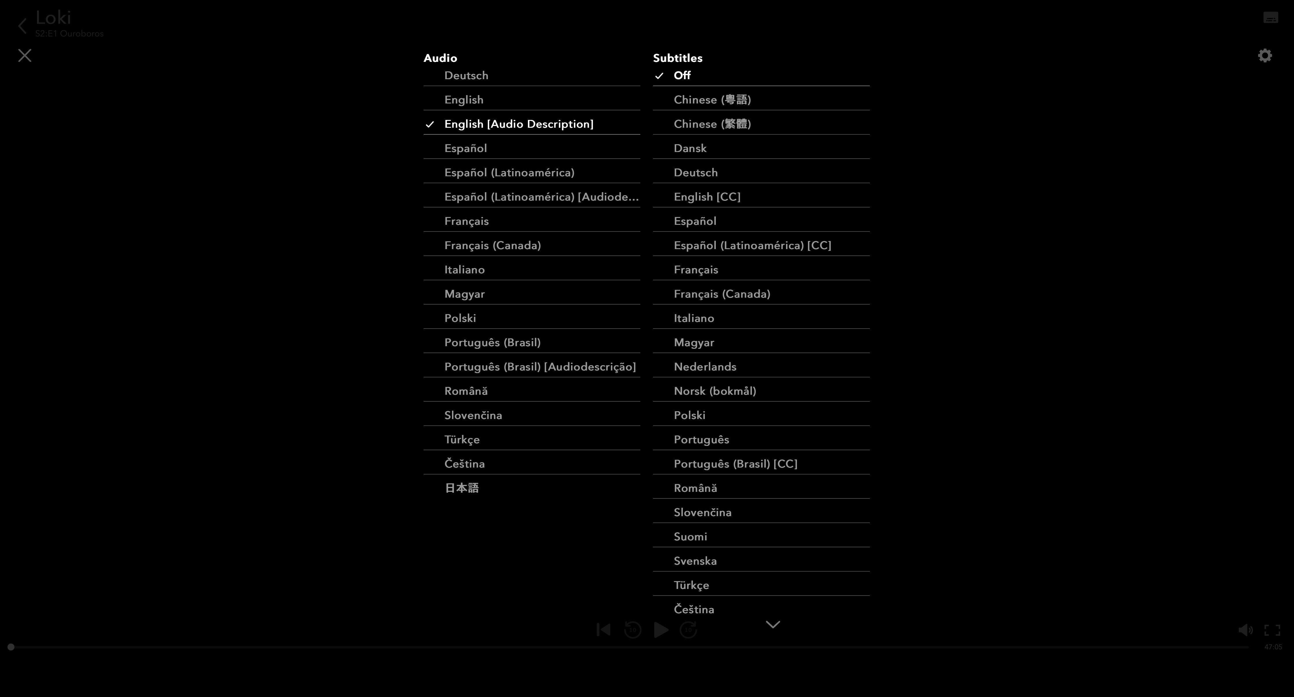 /vi/images/disney-plus-english-audio-description-selection.jpeg /vi/images/disney-plus-english-audio-description-selection.jpeg