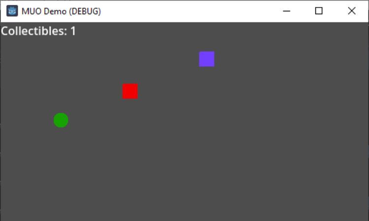 /vi/images/display-collectibles-in-godot.jpg /vi/images/display-collectibles-in-godot.jpg