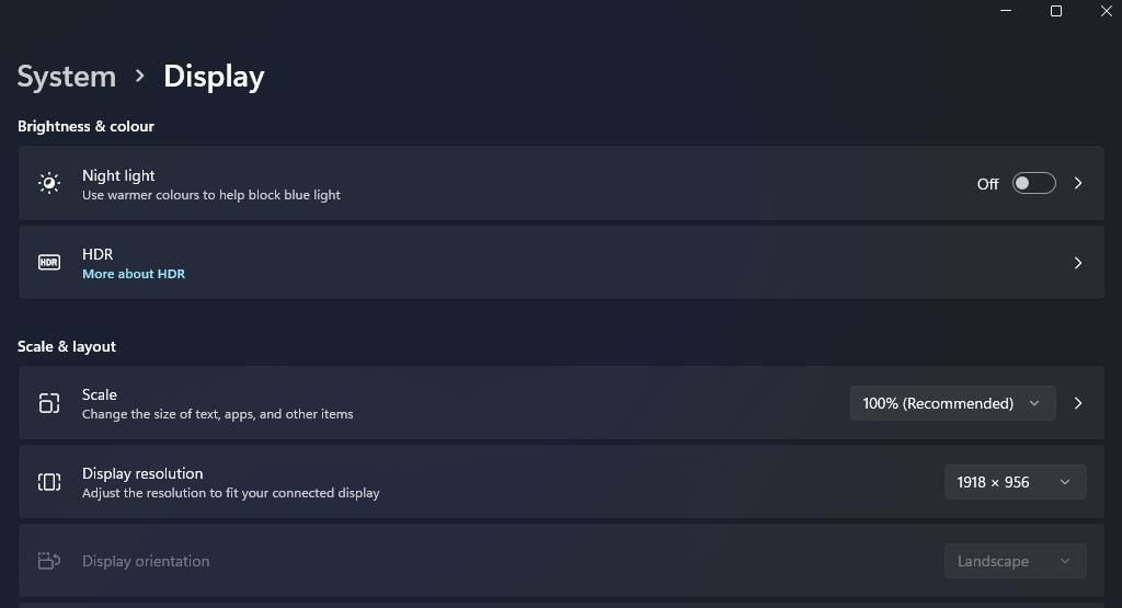 /vi/images/display-resolution-setting.jpg /vi/images/display-resolution-setting.jpg