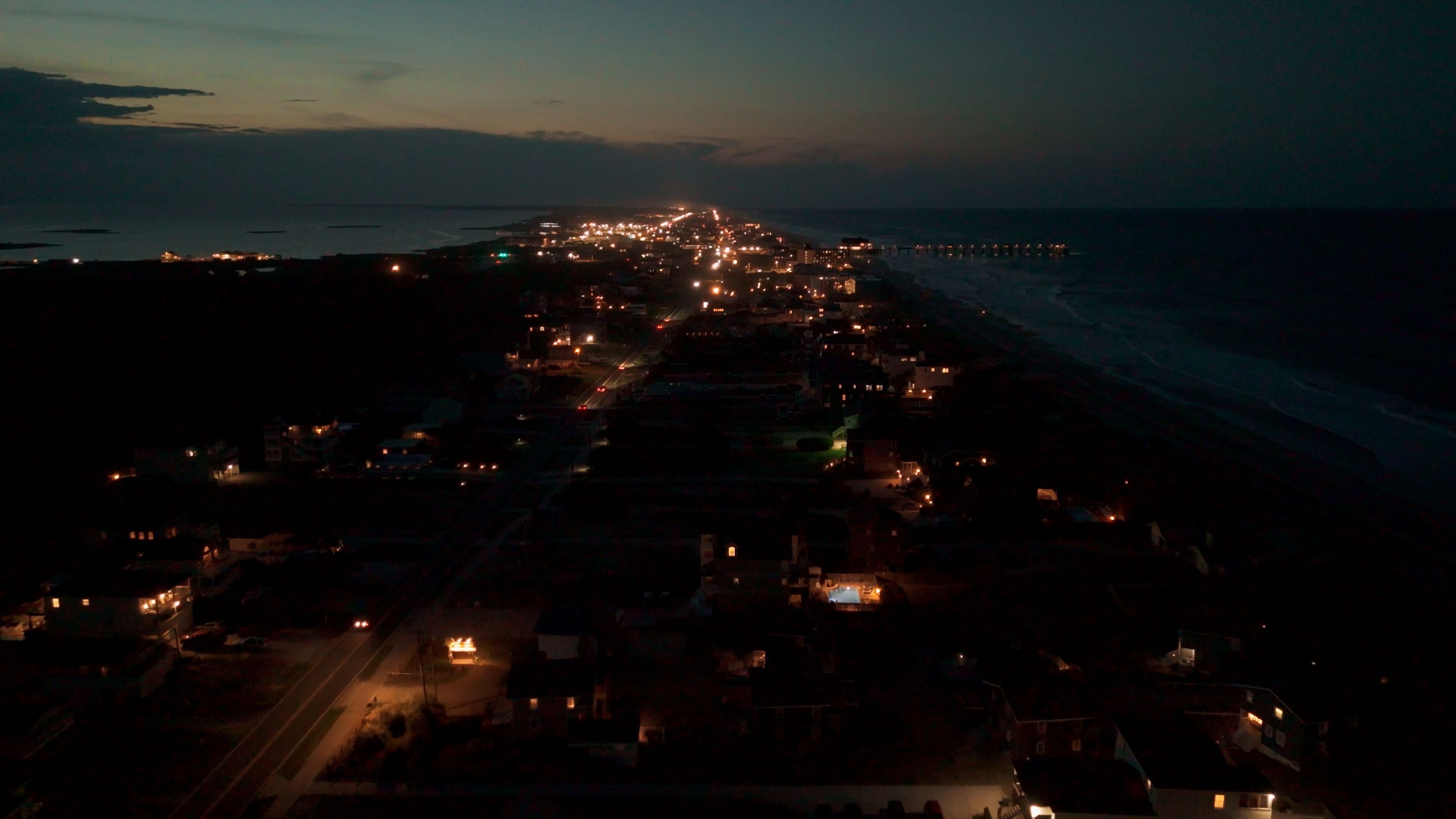 /vi/images/dji-air-3-4k-24fps-1x-night.jpg