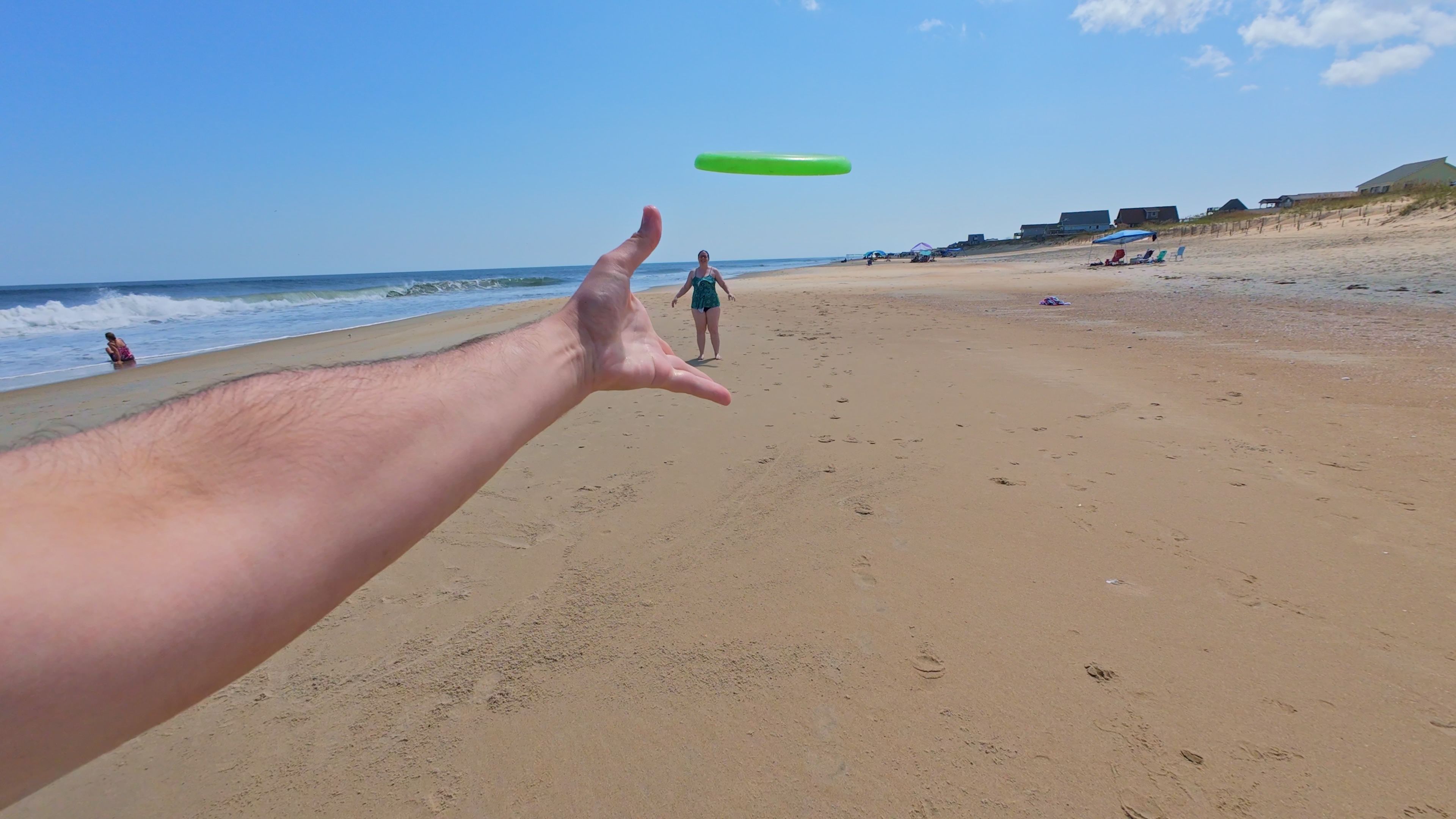 /vi/images/dji-osmo-action-4-4k-120fps-frisbee.jpg /vi/images/dji-osmo-action-4-4k-120fps-frisbee.jpg