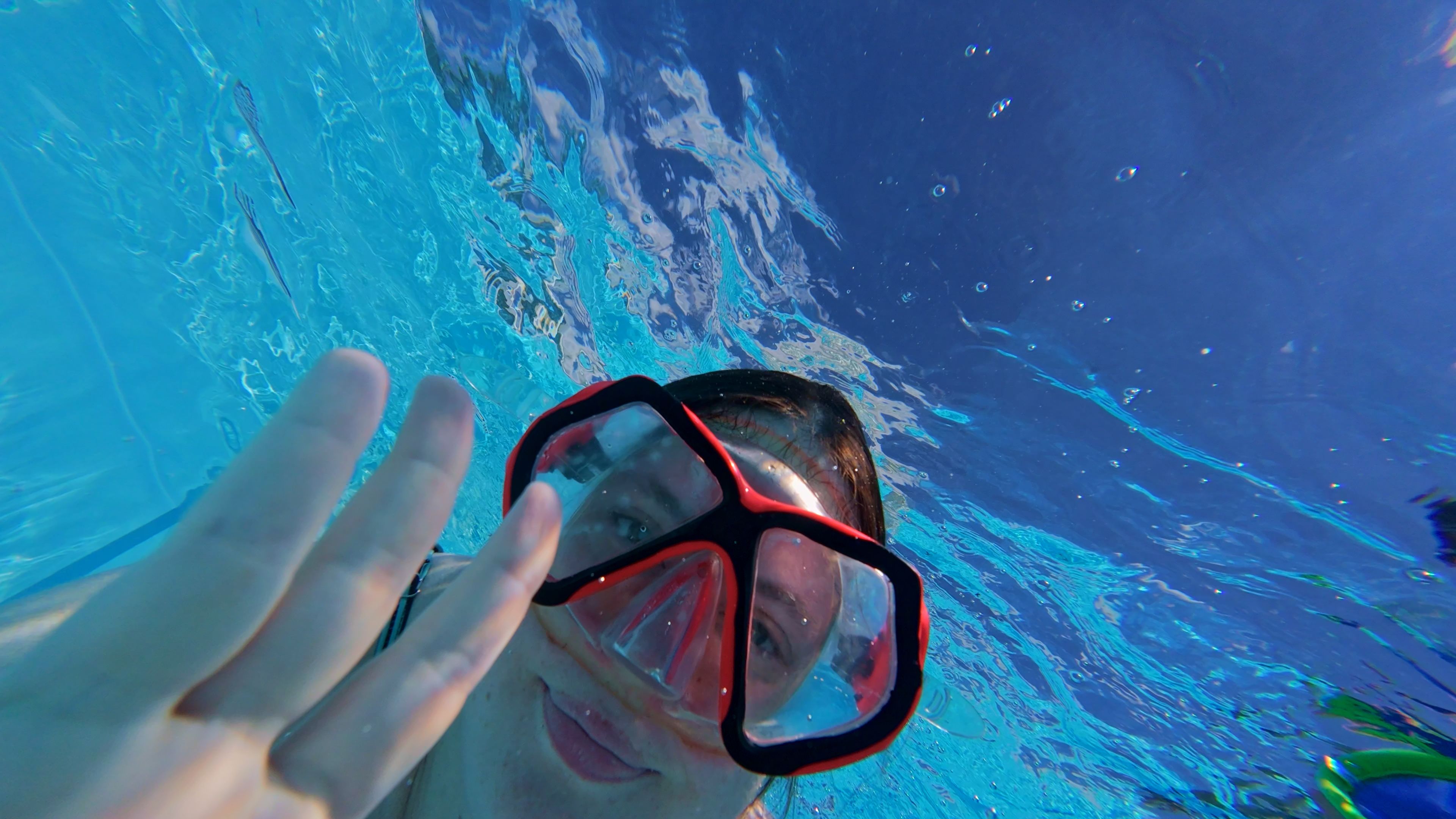 /vi/images/dji-osmo-action-4-4k-120fps-underwater.jpg /vi/images/dji-osmo-action-4-4k-120fps-underwater.jpg