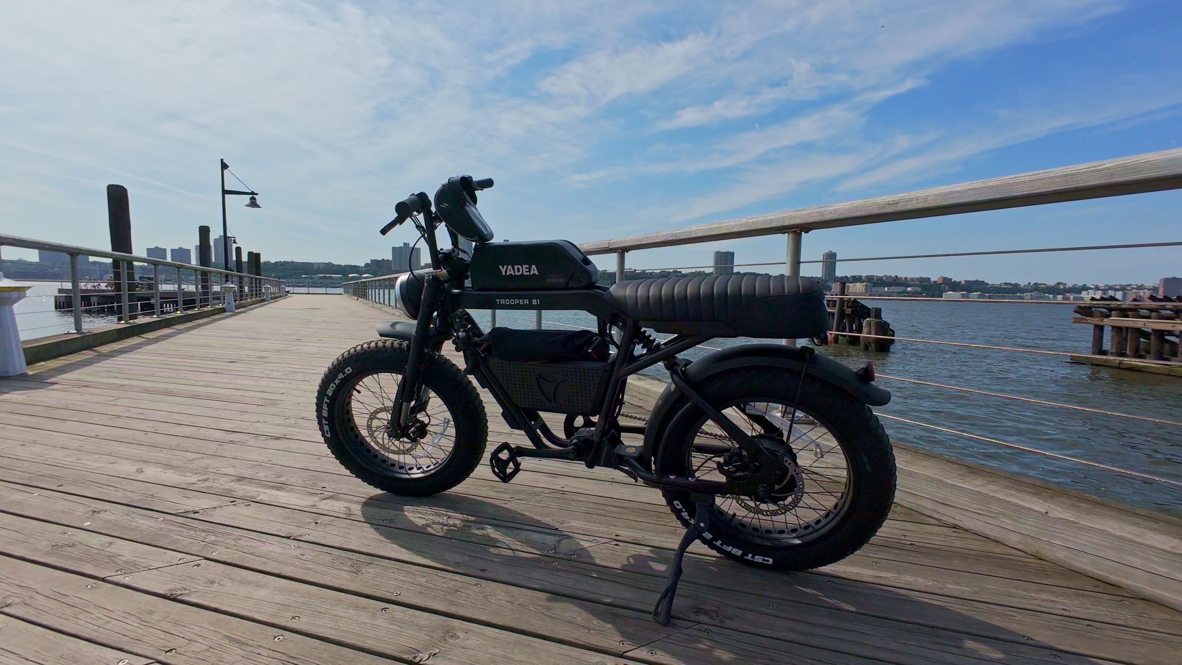 /vi/images/dji-osmo-action-4-4k-24fps-bike-2.jpg /vi/images/dji-osmo-action-4-4k-24fps-bike-2.jpg