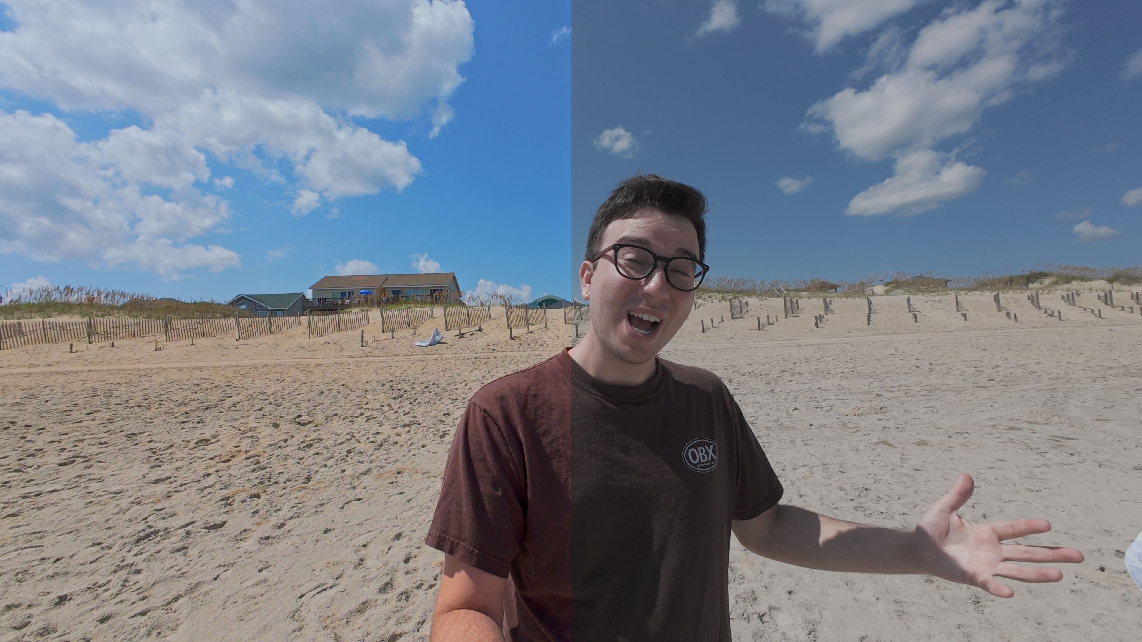 /vi/images/dji-osmo-action-4-4k-60fps-vlog.jpg /vi/images/dji-osmo-action-4-4k-60fps-vlog.jpg