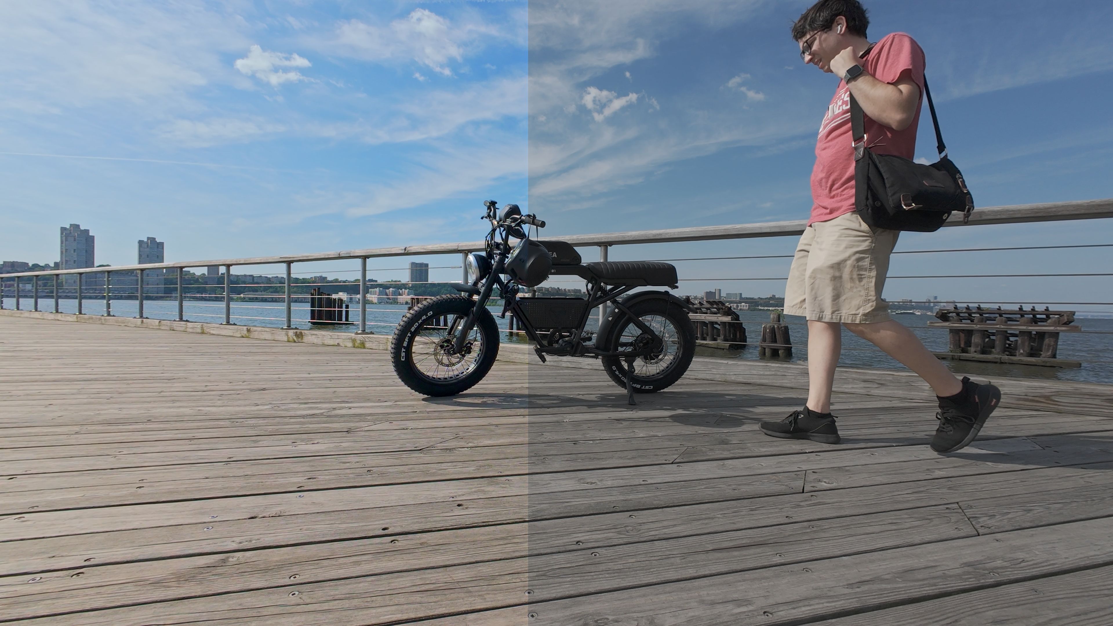 /vi/images/dji-osmo-action-4-color-grade-1.jpg /vi/images/dji-osmo-action-4-color-grade-1.jpg