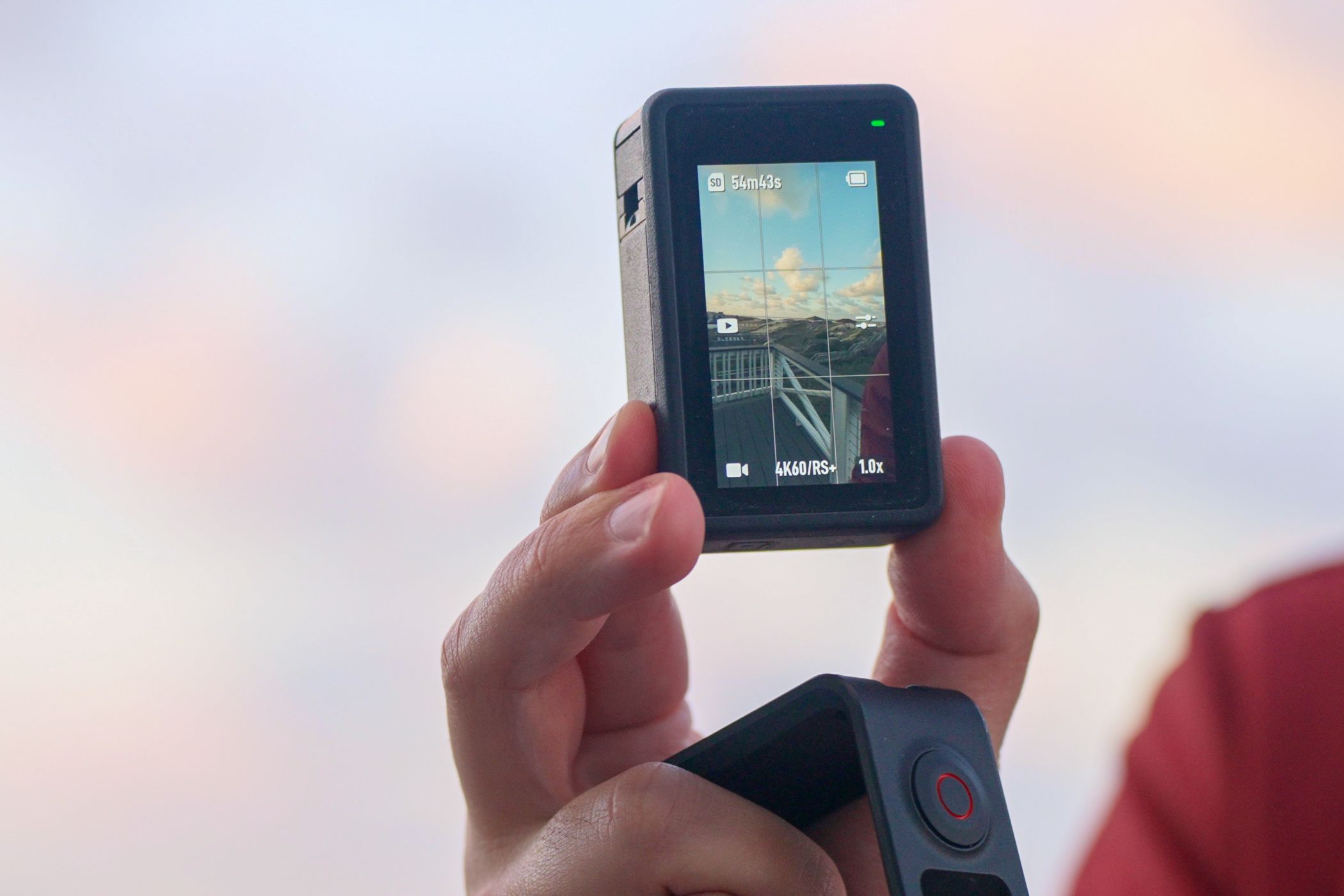 /vi/images/dji-osmo-action-4-rear-screen-vertical.jpg /vi/images/dji-osmo-action-4-rear-screen-vertical.jpg