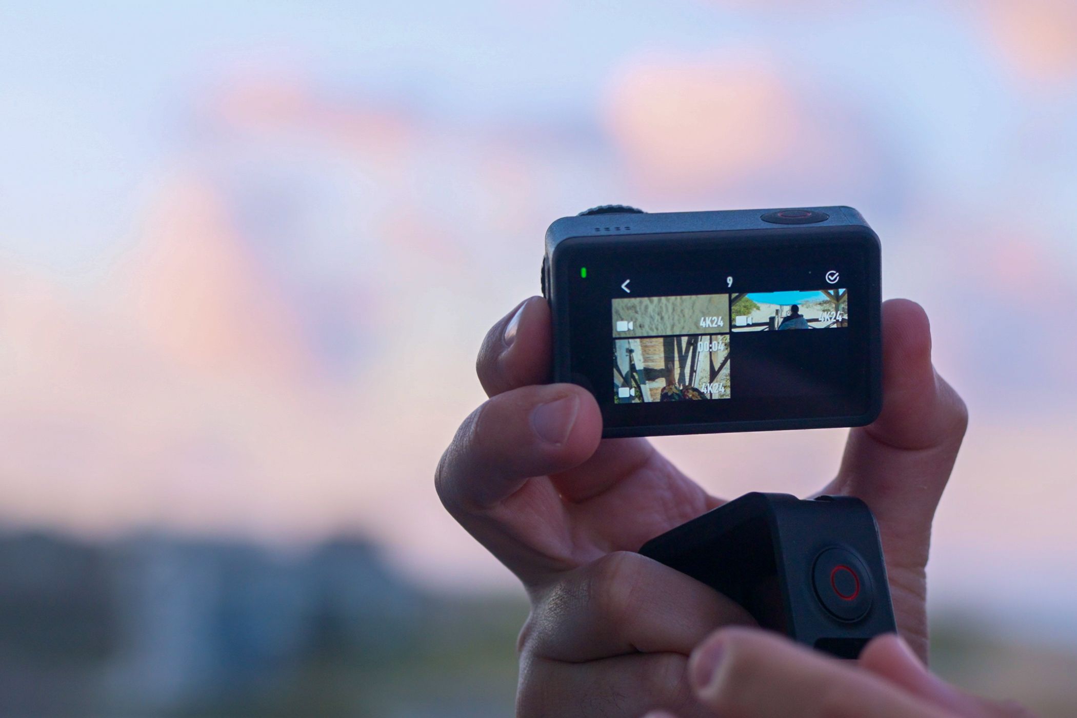 /vi/images/dji-osmo-action-4-rear-screen.jpg /vi/images/dji-osmo-action-4-rear-screen.jpg