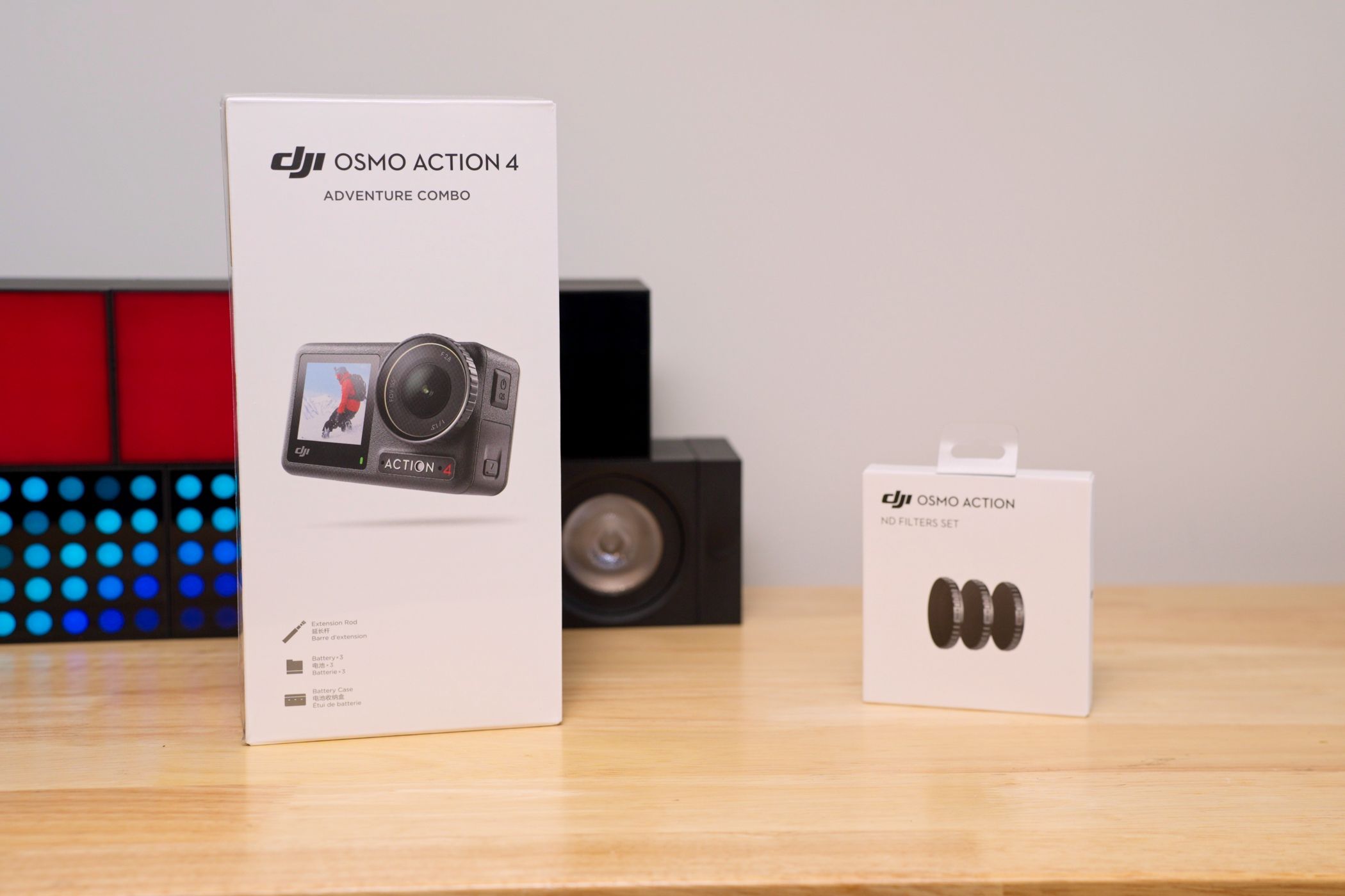 /vi/images/dji-osmo-action-4-unboxing.jpg /vi/images/dji-osmo-action-4-unboxing.jpg