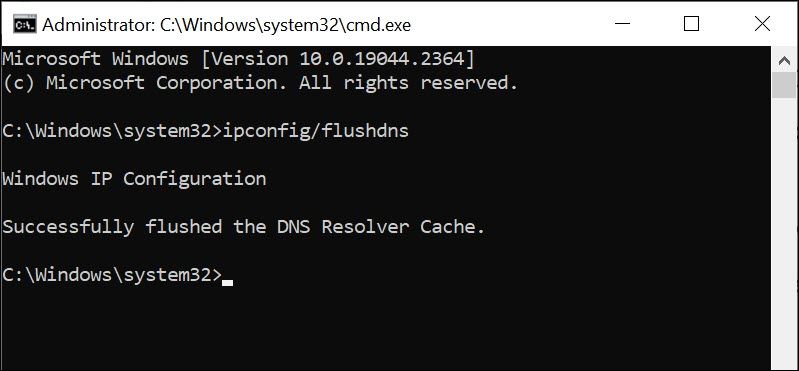 /vi/images/dns-cache-flushed-in-windows.jpg