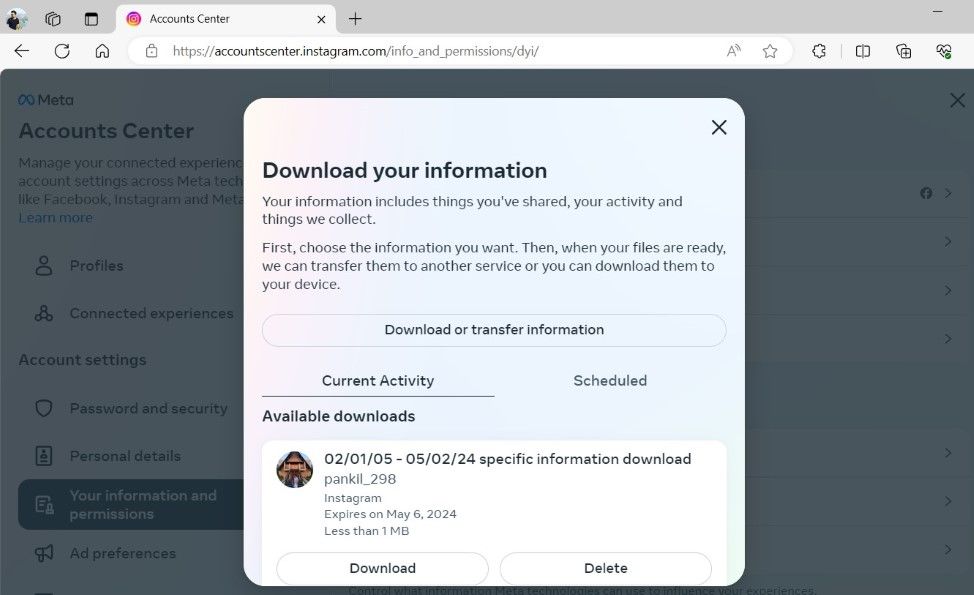 /vi/images/download-instagram-account-information-zip-file.jpg /vi/images/download-instagram-account-information-zip-file.jpg