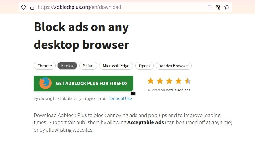 /vi/images/downloading-the-ad-block-plus-browser-extension-from-the-official-website.jpg /vi/images/downloading-the-ad-block-plus-browser-extension-from-the-official-website.jpg