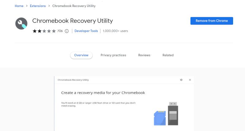 /vi/images/downloading-the-chromebook-recovery-utility-from-the-chrome-app-store.jpg