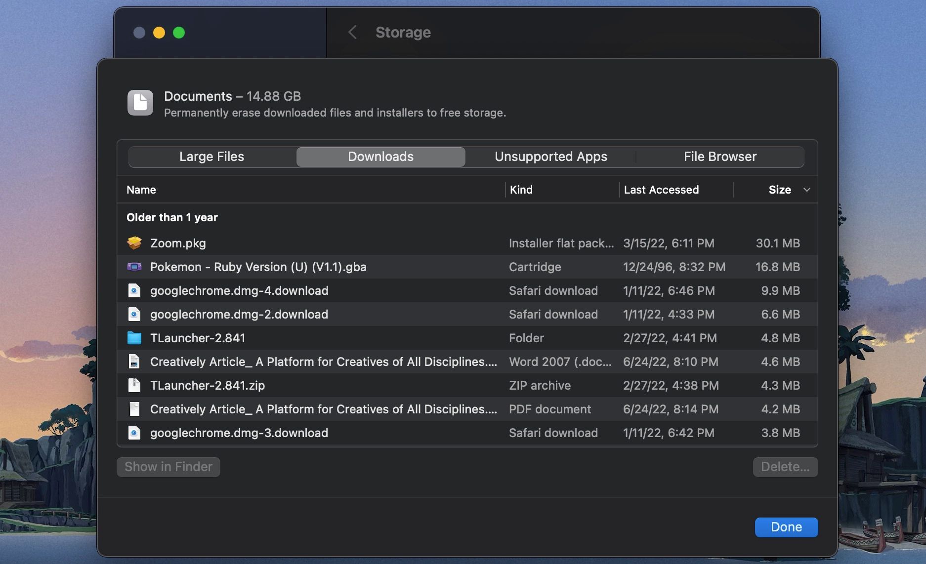 /vi/images/downloads-page-of-the-documents-view-in-macos-storage-settings.jpeg /vi/images/downloads-page-of-the-documents-view-in-macos-storage-settings.jpeg