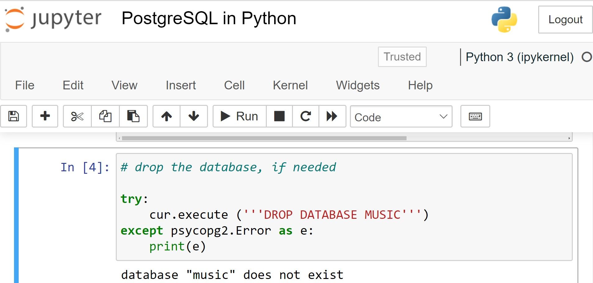 /vi/images/drop-database-python-postgres.jpg /vi/images/drop-database-python-postgres.jpg