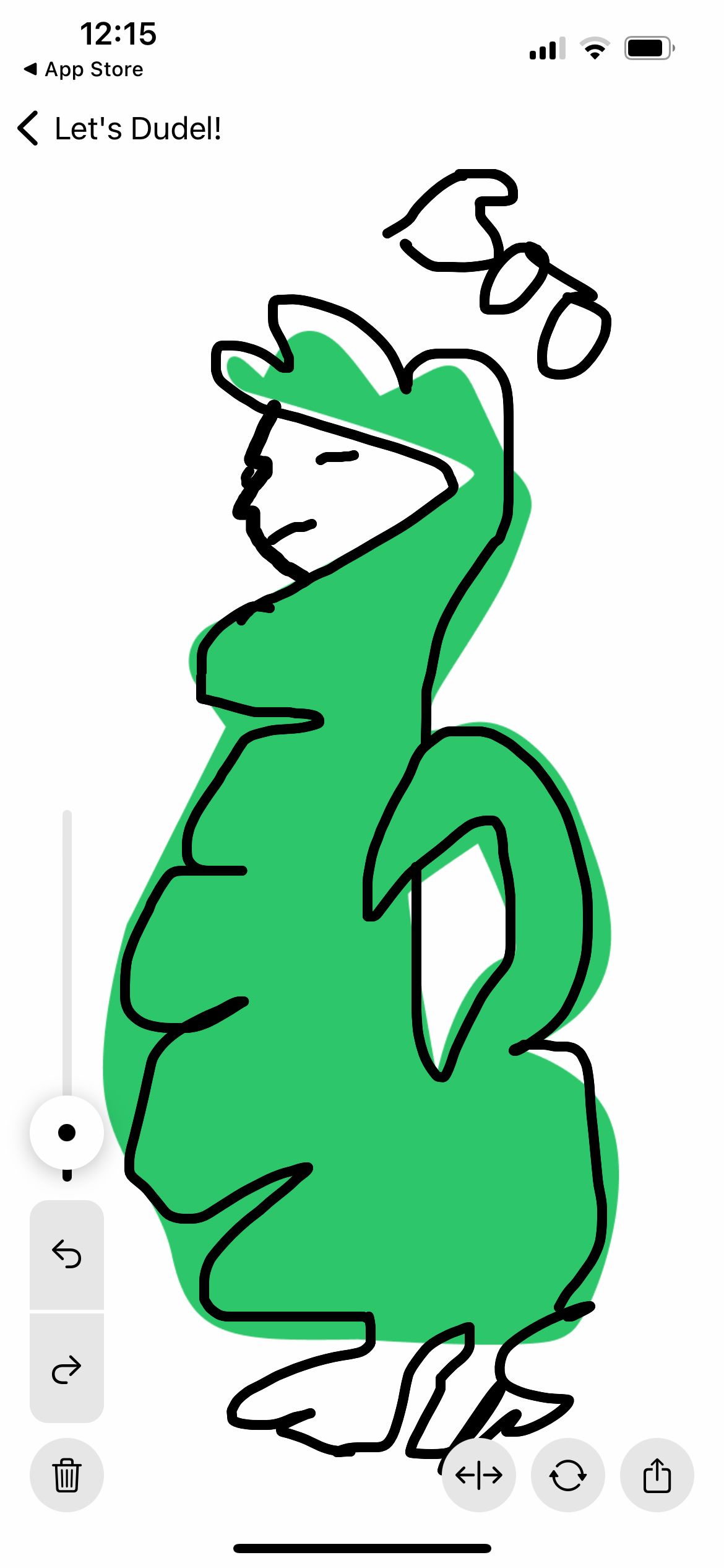 /vi/images/dudel-draw-app-002.jpg /vi/images/dudel-draw-app-002.jpg
