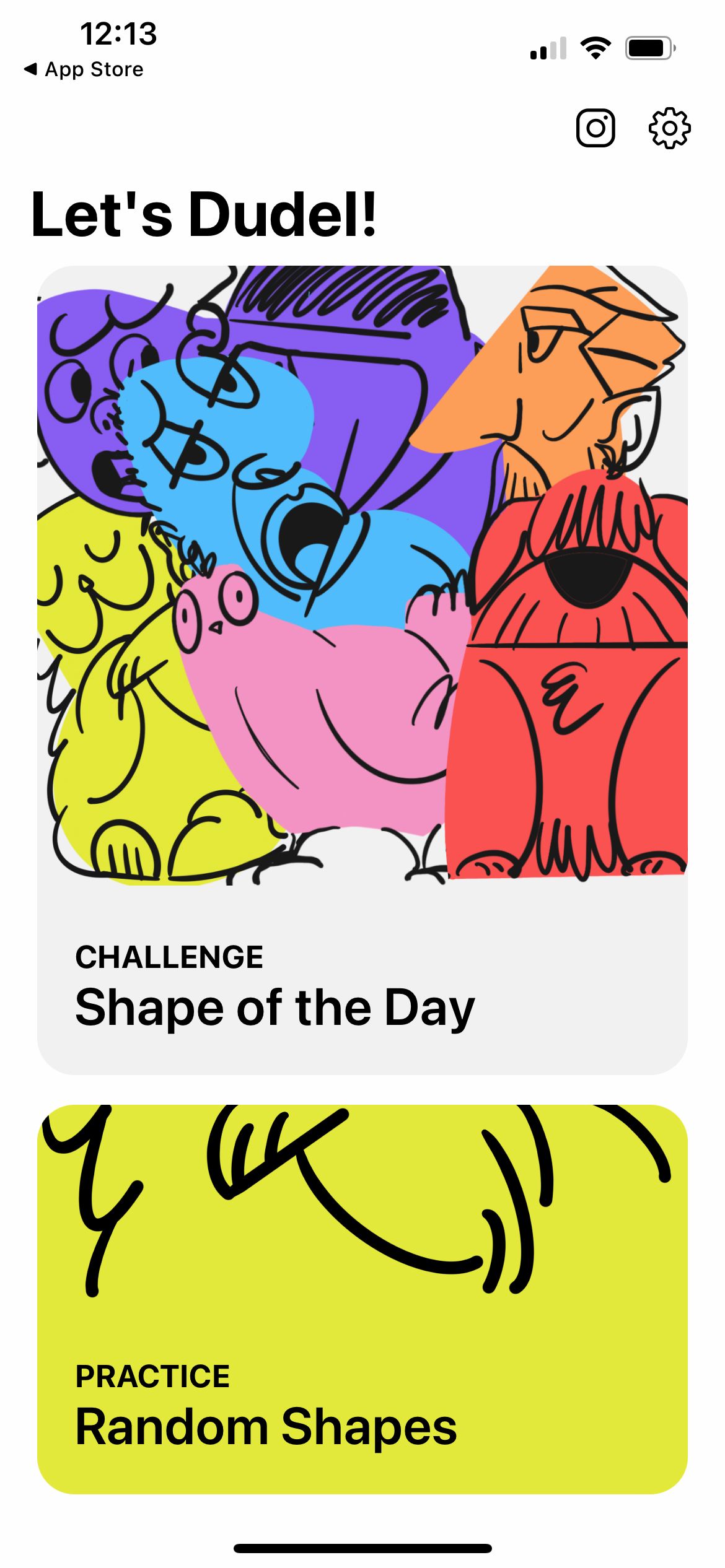 /vi/images/dudel-draw-app-003.jpg /vi/images/dudel-draw-app-003.jpg
