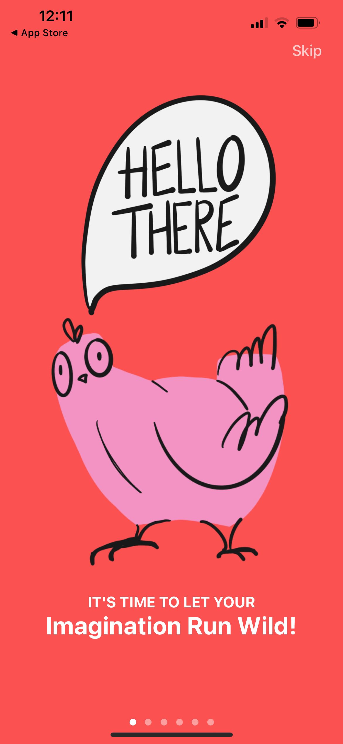 /vi/images/dudle-draw-app-001.jpg /vi/images/dudle-draw-app-001.jpg