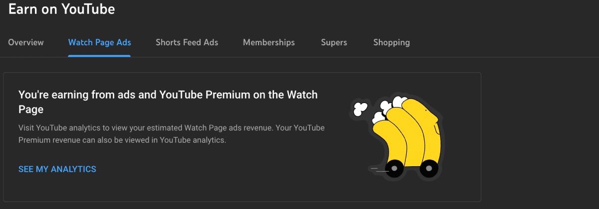 /vi/images/earn-on-youtube-with-watch-video-ads.jpeg /vi/images/earn-on-youtube-with-watch-video-ads.jpeg