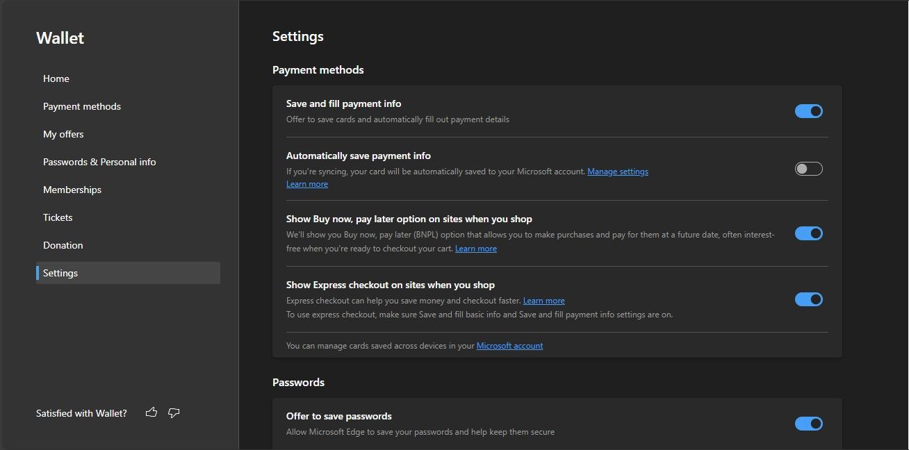/vi/images/edge-wallet-settings.jpg /vi/images/edge-wallet-settings.jpg