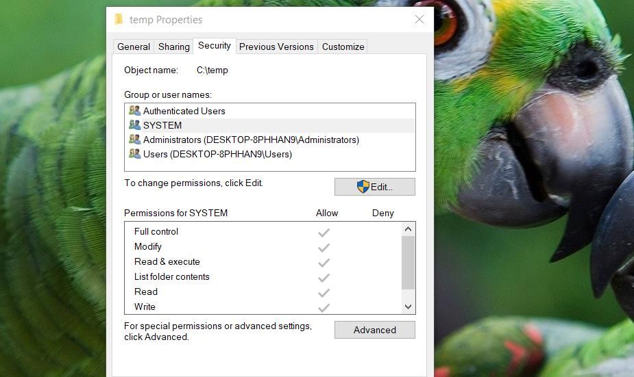 /vi/images/edit-button.jpg /vi/images/edit-button.jpg