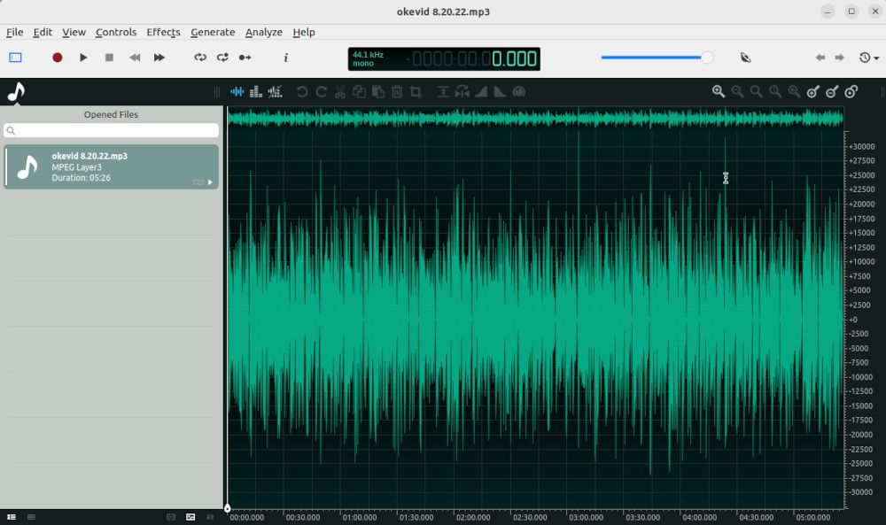 /vi/images/editing-audio-file-in-ocenaudio.jpeg /vi/images/editing-audio-file-in-ocenaudio.jpeg