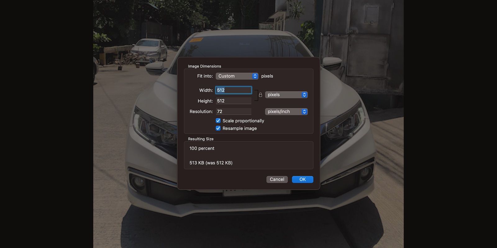 /vi/images/editing-image-of-car-on-mac.jpg /vi/images/editing-image-of-car-on-mac.jpg