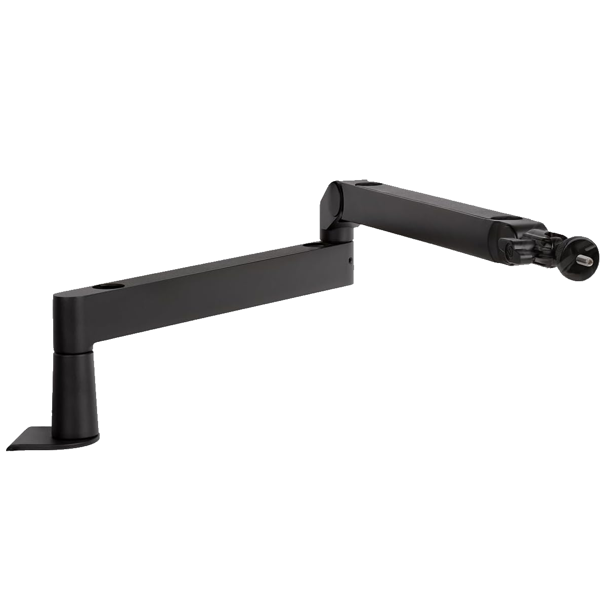 /vi/images/elgato-wave-low-profile-mic-arm-for-streamers.png /vi/images/elgato-wave-low-profile-mic-arm-for-streamers.png