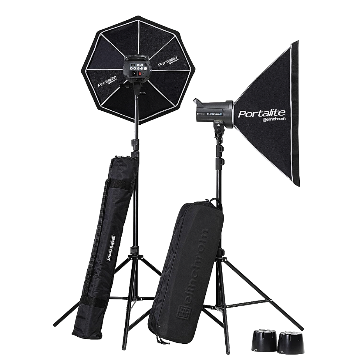 /vi/images/elinchrom-d-lite-rx-44-to-go-kit-1.png