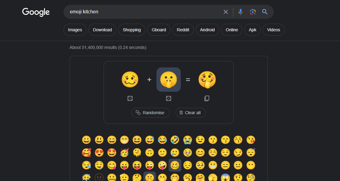 /vi/images/emoji-kitchen-in-google-search.jpg /vi/images/emoji-kitchen-in-google-search.jpg