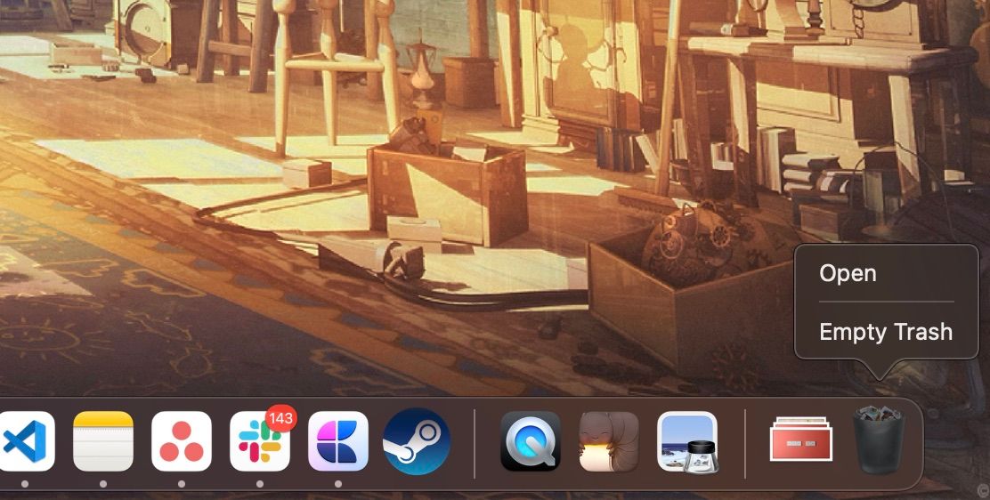 /vi/images/empty-trash-menu-on-the-trash-icon-on-the-dock.jpeg /vi/images/empty-trash-menu-on-the-trash-icon-on-the-dock.jpeg