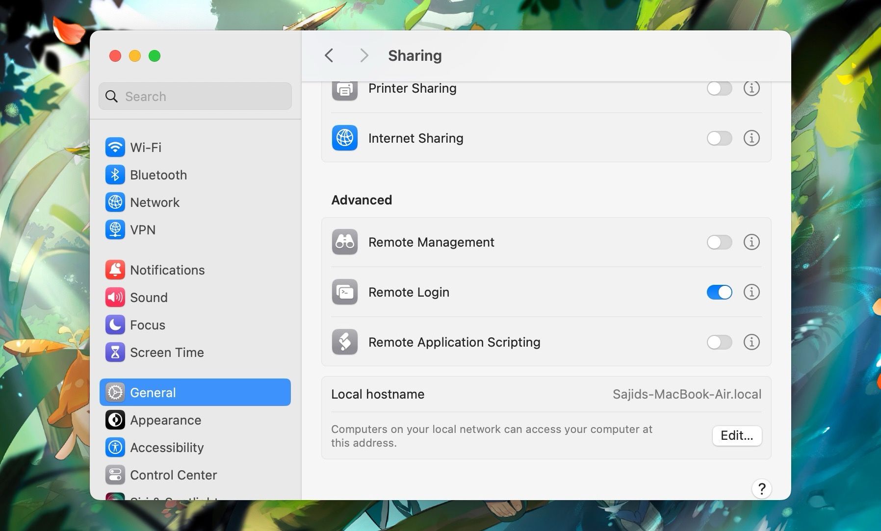 /vi/images/enable-remote-login-in-sharing-from-system-settings-on-mac-1.jpg /vi/images/enable-remote-login-in-sharing-from-system-settings-on-mac-1.jpg